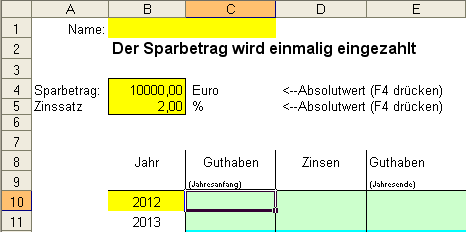 spar01.PNG