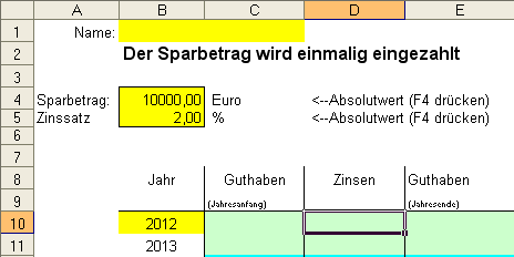 spar02.PNG