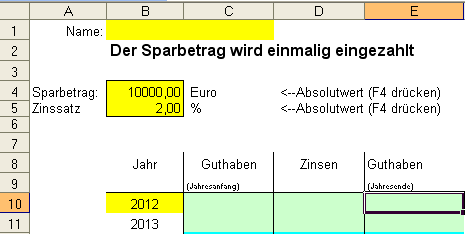 spar03.PNG