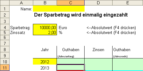 spar04.PNG