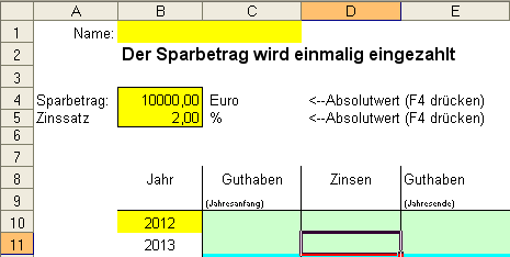 spar05.PNG