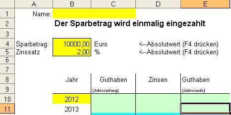 spar06.PNG