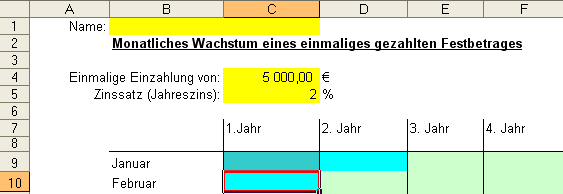 spar14.PNG