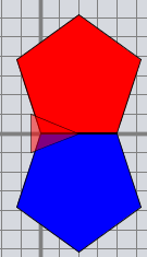 zyklus2.png