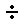 /