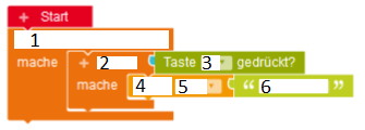 erstesProgramm.png