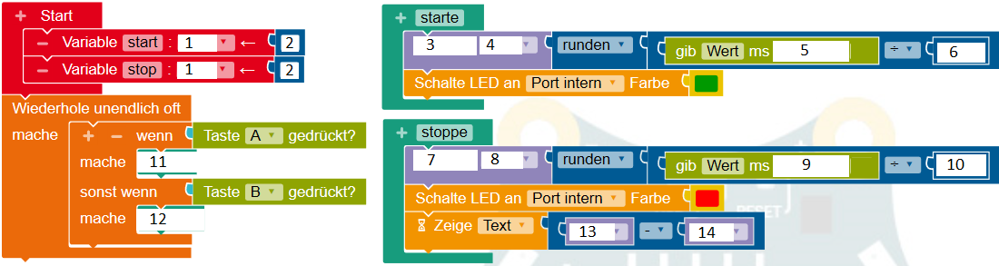 stoppuhr2.png