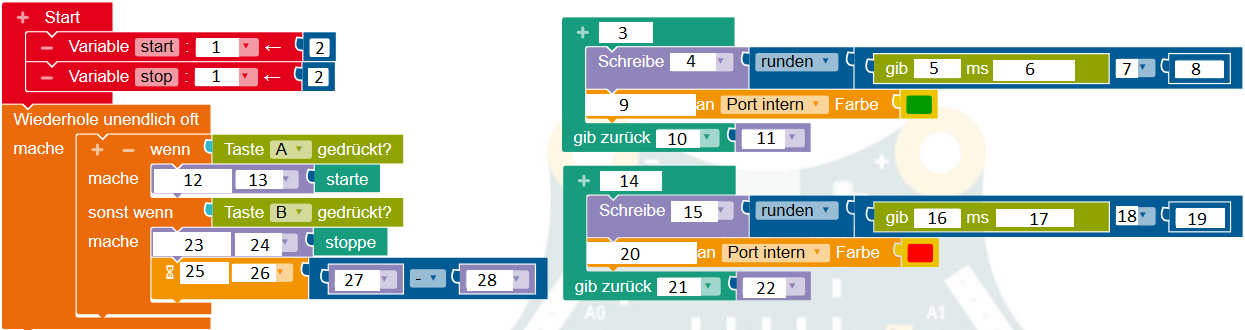 stoppuhr3.png