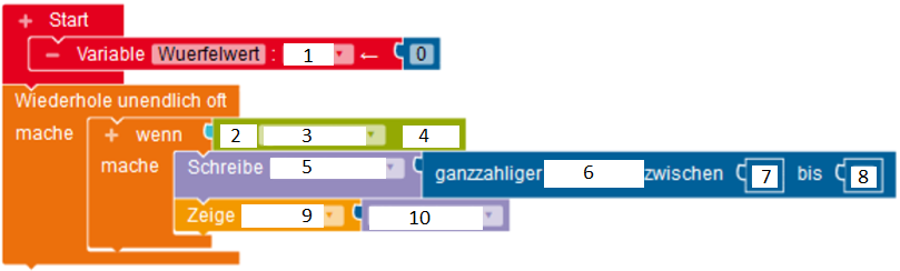 wuerfel.png