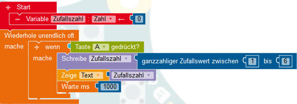 Wuerfel