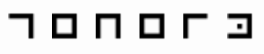 code1.png