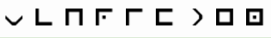 code2.png