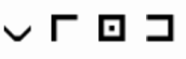 code3.png