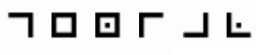 code4.png