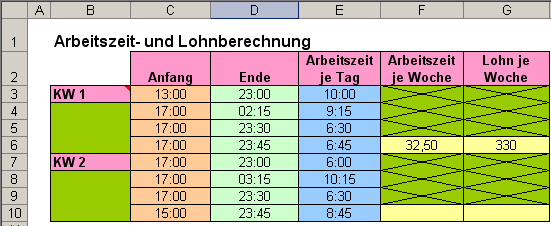 datumzeit-01.png