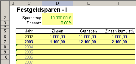 Sparen-1-1.png