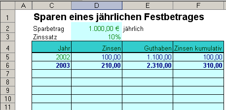 Sparen-2-1.png