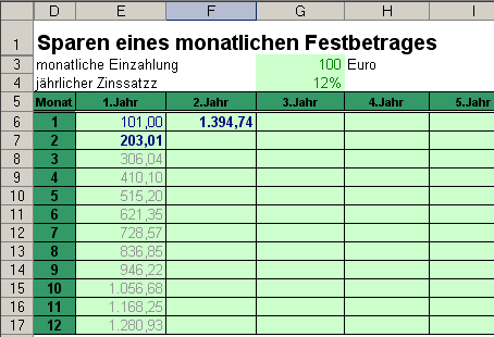 Sparen-3-1.png