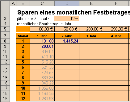 Sparen-4-1.png