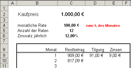 hifi-kredit-1.png