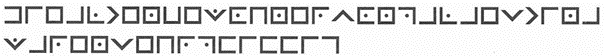 Freimaurertext