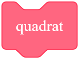 quadrat