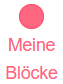 meine Bloecke