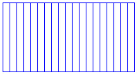 Ergebnis für Quadrat-5_a