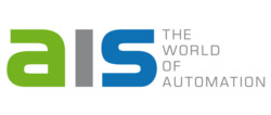 ais