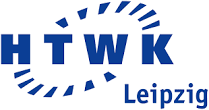 htwk